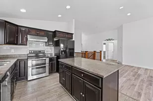5355 W Halton Ln, West Valley, UT 84120 - Photo 2