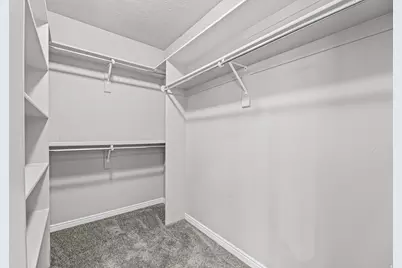 5355 W Halton Ln, West Valley, UT 84120 - Photo 10