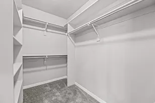 5355 W Halton Ln, West Valley, UT 84120 - Photo 10