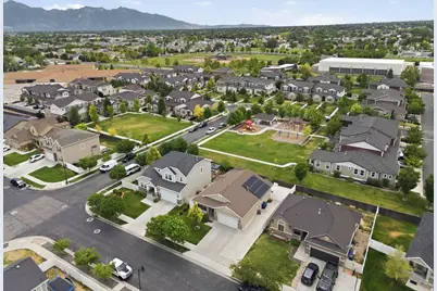 5355 W Halton Ln, West Valley, UT 84120 - Photo 28