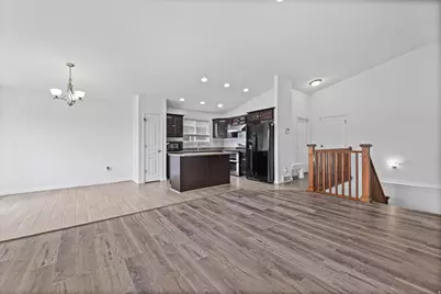 5355 W Halton Ln, West Valley, UT 84120 - Photo 4