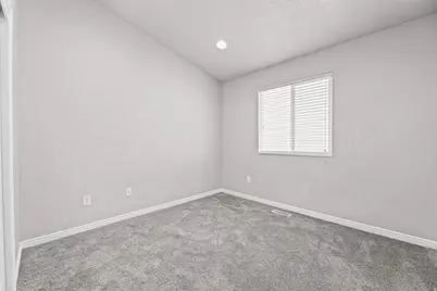 5355 W Halton Ln, West Valley, UT 84120 - Photo 12