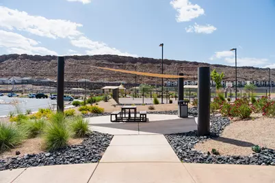 2195 S Wolverine Way #2455, Washington, UT 84780 - Photo 54