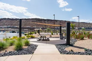 2195 S Wolverine Way, Washington, UT 84780 - Photo 54