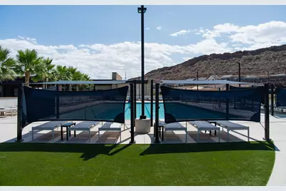 2195 S Wolverine Way #2455, Washington, UT 84780 - Photo 52