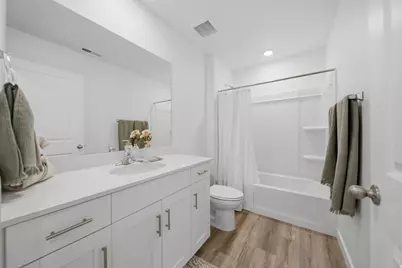 2195 S Wolverine Way #2455, Washington, UT 84780 - Photo 16