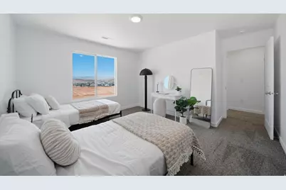 2195 S Wolverine Way #2455, Washington, UT 84780 - Photo 22
