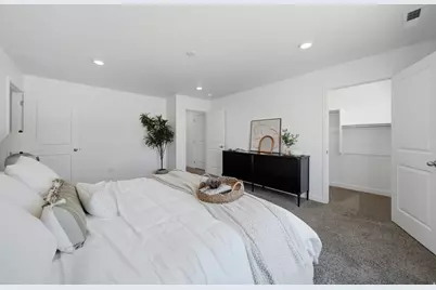 2195 S Wolverine Way #2455, Washington, UT 84780 - Photo 26