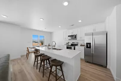 2195 S Wolverine Way #2455, Washington, UT 84780 - Photo 10
