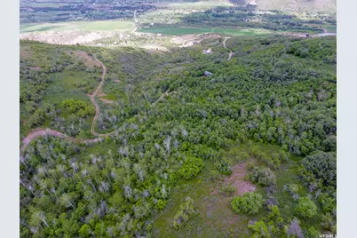 4912 S Rhoades Dr, Kamas, UT 84036 - Photo 24