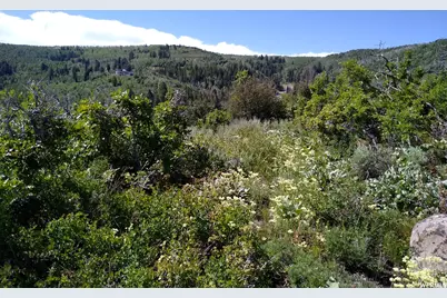 4912 S Rhoades Dr, Kamas, UT 84036 - Photo 2