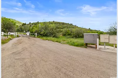 4912 S Rhoades Dr, Kamas, UT 84036 - Photo 10