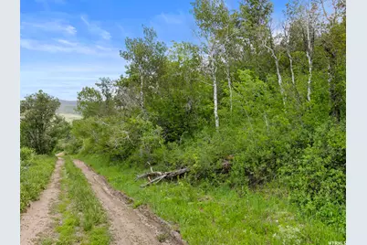 4912 S Rhoades Dr, Kamas, UT 84036 - Photo 8