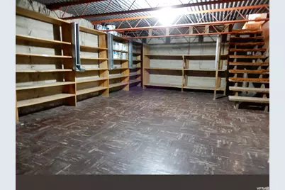 490 S Averett Ave, Springville, UT 84663 - Photo 2