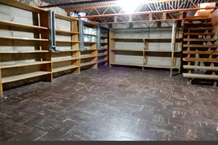 490 S Averett Ave, Springville, UT 84663 - Photo 2
