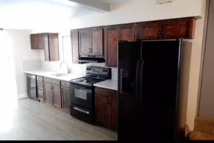 490 S Averett Ave, Springville, UT 84663 - Photo 4
