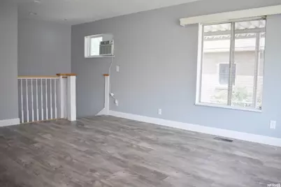 490 S Averett Ave, Springville, UT 84663 - Photo 14