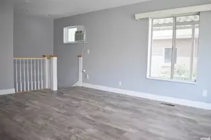 490 S Averett Ave, Springville, UT 84663 - Photo 14