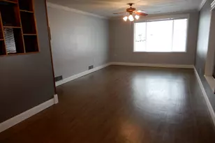490 S Averett Ave, Springville, UT 84663 - Photo 6