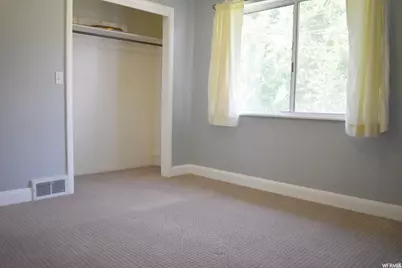 490 S Averett Ave, Springville, UT 84663 - Photo 12