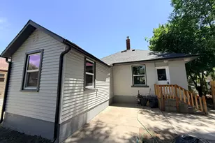 2559 Gramercy Ave, Ogden, UT 84401 - Photo 20