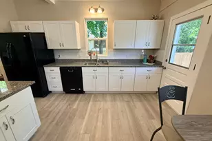 2559 Gramercy Ave, Ogden, UT 84401 - Photo 8