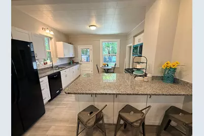 2559 Gramercy Ave, Ogden, UT 84401 - Photo 6