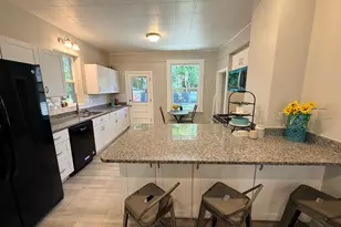 2559 Gramercy Ave, Ogden, UT 84401 - Photo 6