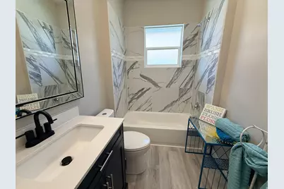 2559 Gramercy Ave, Ogden, UT 84401 - Photo 12