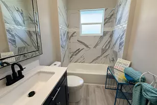 2559 Gramercy Ave, Ogden, UT 84401 - Photo 12