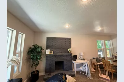 2559 Gramercy Ave, Ogden, UT 84401 - Photo 4