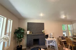 2559 Gramercy Ave, Ogden, UT 84401 - Photo 4