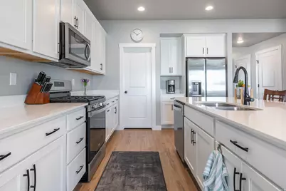 3106 W 3150 N, Plain City, UT 84404 - Photo 16