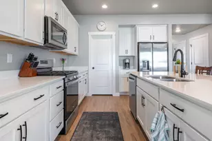 3106 W 3150 N, Plain City, UT 84404 - Photo 16