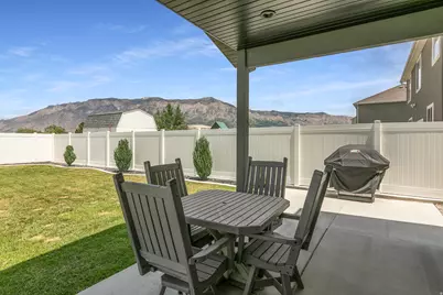 3106 W 3150 N, Plain City, UT 84404 - Photo 30