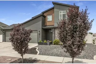 3106 W 3150 N, Plain City, UT 84404 - Photo 4