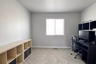 3106 W 3150 N, Plain City, UT 84404 - Photo 26