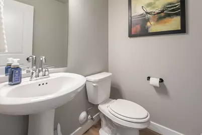 3106 W 3150 N, Plain City, UT 84404 - Photo 12