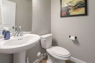 3106 W 3150 N, Plain City, UT 84404 - Photo 12