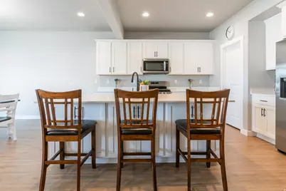 3106 W 3150 N, Plain City, UT 84404 - Photo 14
