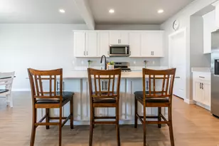 3106 W 3150 N, Plain City, UT 84404 - Photo 14