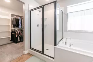 3106 W 3150 N, Plain City, UT 84404 - Photo 22