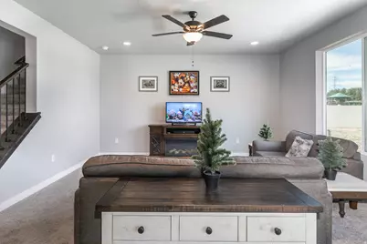 3106 W 3150 N, Plain City, UT 84404 - Photo 6