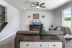3106 W 3150 N, Plain City, UT 84404 - Photo 6