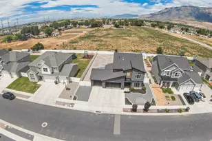 3106 W 3150 N, Plain City, UT 84404 - Photo 38