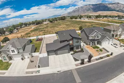 3106 W 3150 N, Plain City, UT 84404 - Photo 48