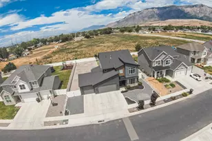 3106 W 3150 N, Plain City, UT 84404 - Photo 48