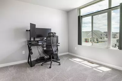 3106 W 3150 N, Plain City, UT 84404 - Photo 24