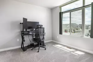 3106 W 3150 N, Plain City, UT 84404 - Photo 24
