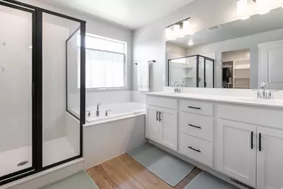 3106 W 3150 N, Plain City, UT 84404 - Photo 20